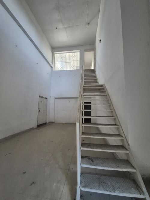 Bodega en venta en San Roque, Barranquilla, 750 m² · foto 7 de 7