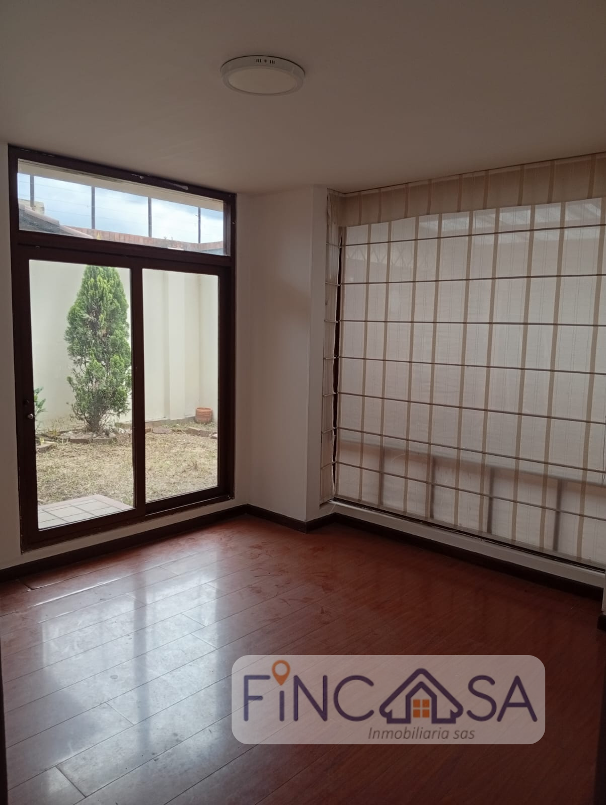 Casa en venta en El Cairo, Chía · foto 12 de 23