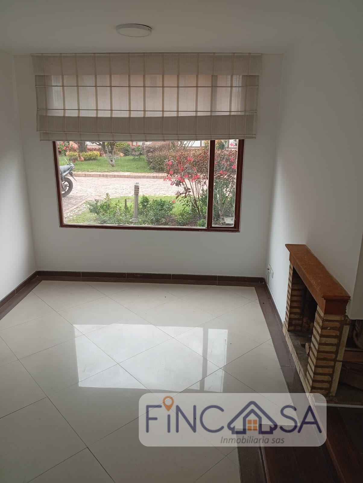 Casa en venta en El Cairo, Chía · foto 9 de 23