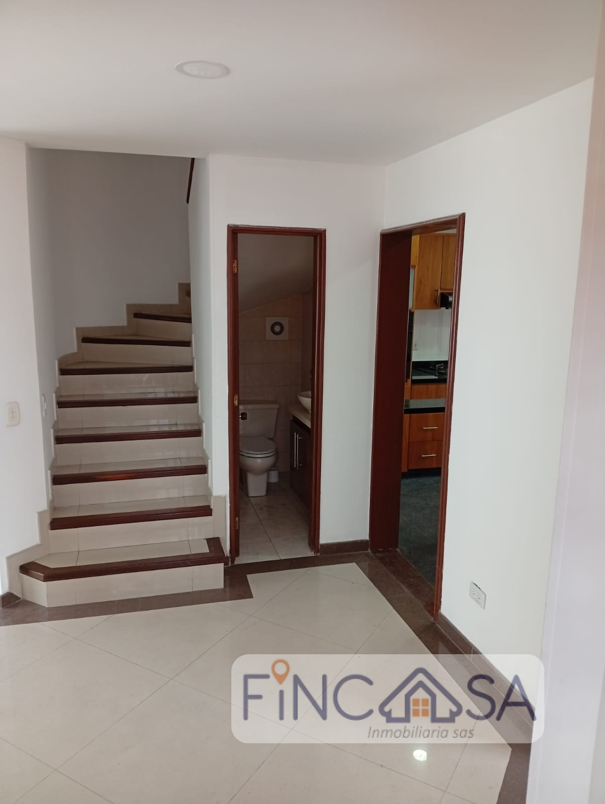 Casa en venta en El Cairo, Chía · foto 14 de 23