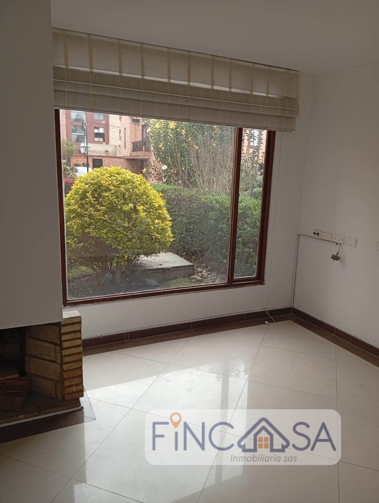Casa en venta en El Cairo, Chía · foto 8 de 23