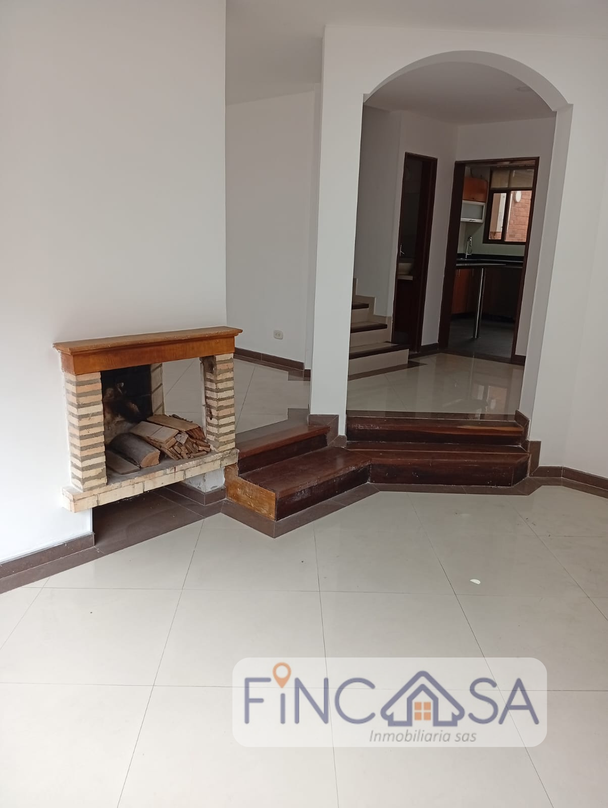 Casa en venta en El Cairo, Chía · foto 6 de 23