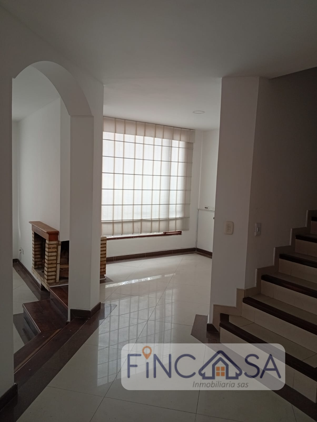 Casa en venta en El Cairo, Chía · foto 7 de 23