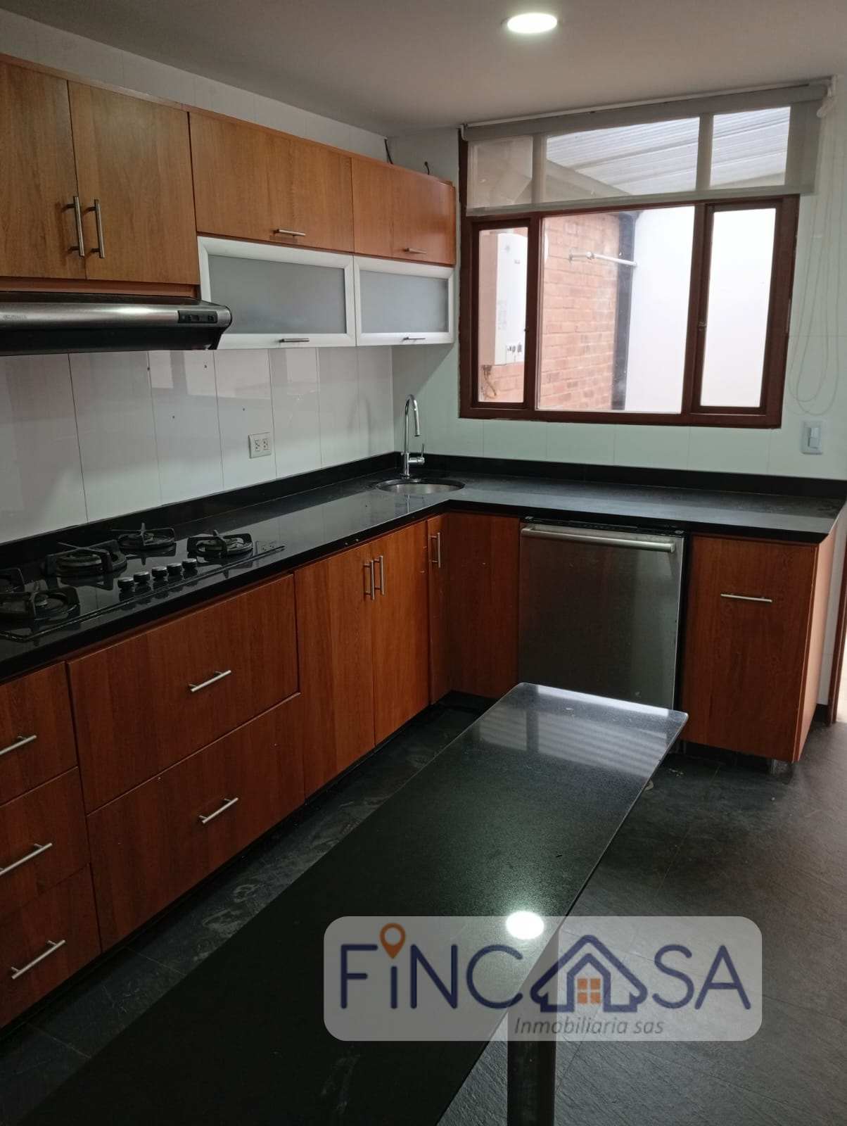 Casa en venta en El Cairo, Chía · foto 10 de 23
