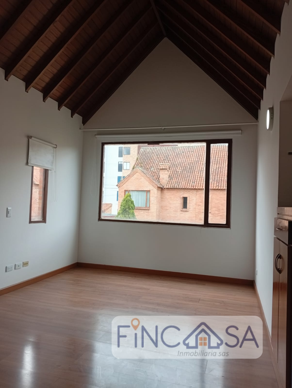 Casa en venta en El Cairo, Chía · foto 16 de 23