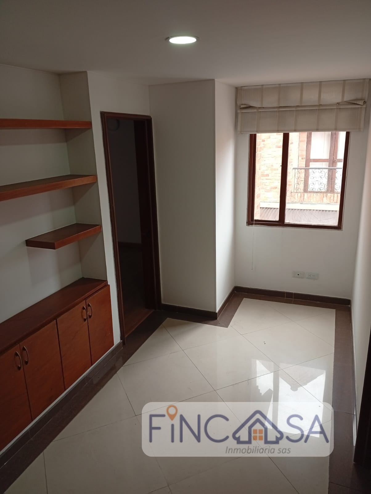 Casa en venta en El Cairo, Chía · foto 13 de 23