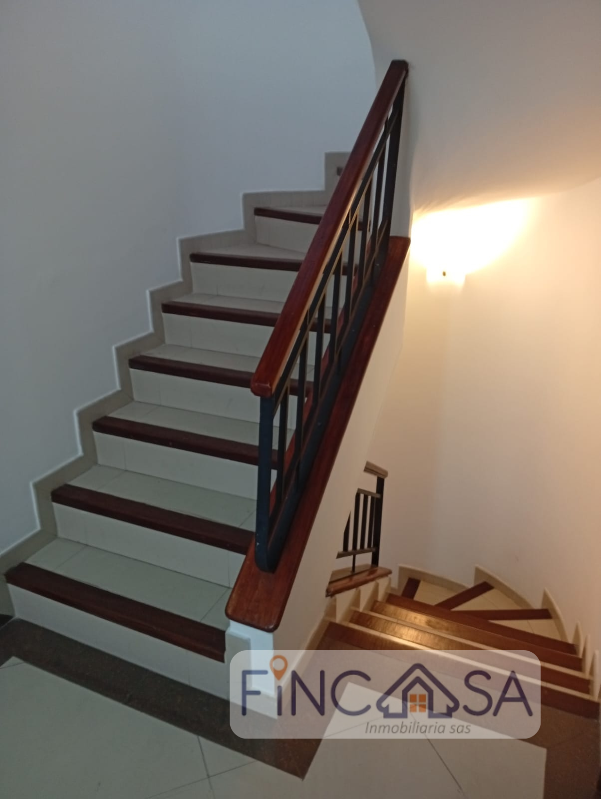 Casa en venta en El Cairo, Chía · foto 15 de 23