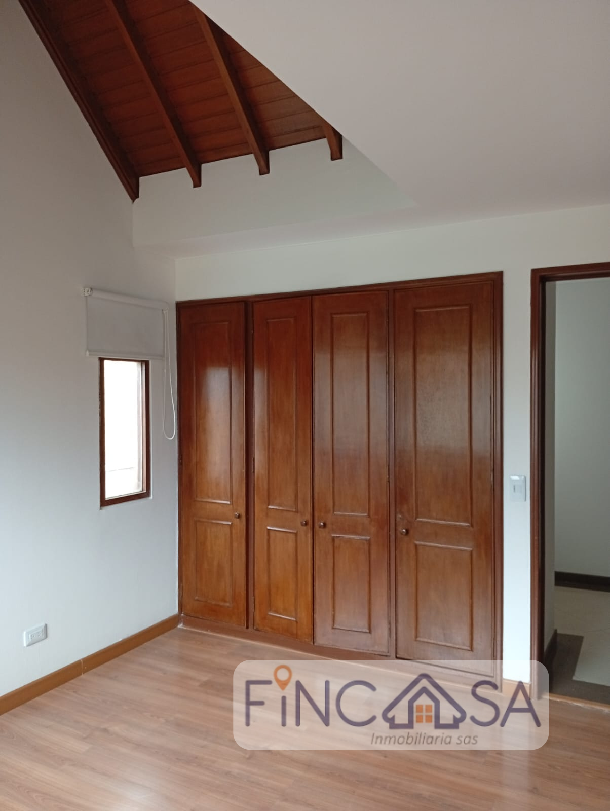 Casa en venta en El Cairo, Chía · foto 17 de 23