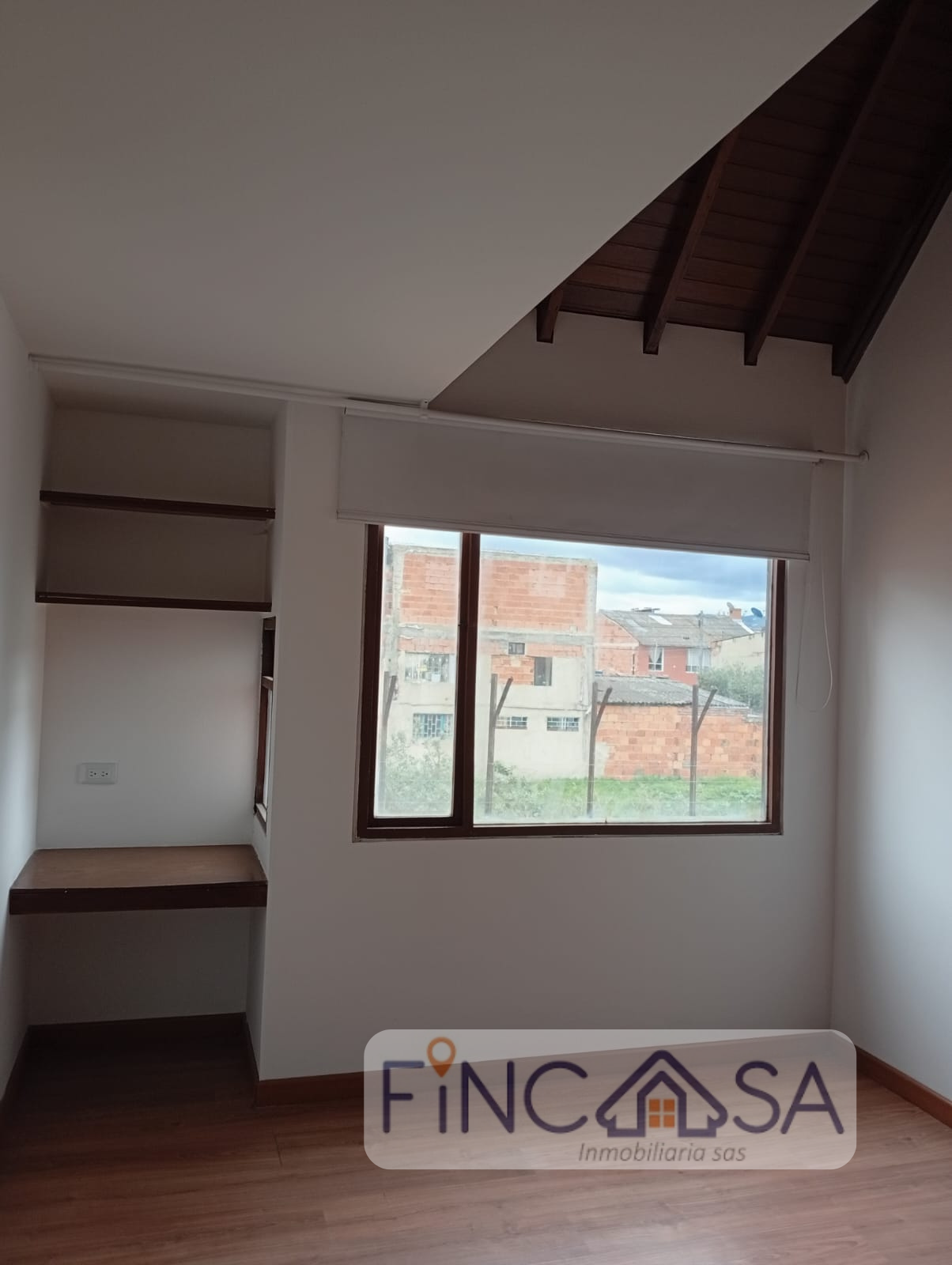 Casa en venta en El Cairo, Chía · foto 19 de 23
