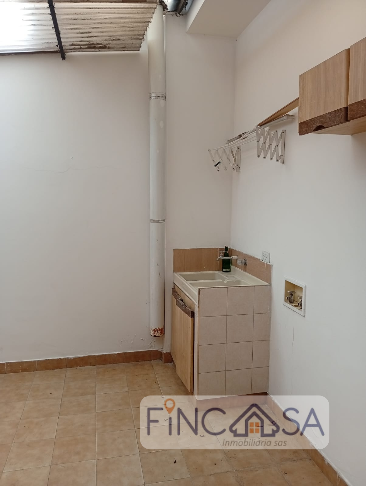 Casa en venta en El Cairo, Chía · foto 23 de 23