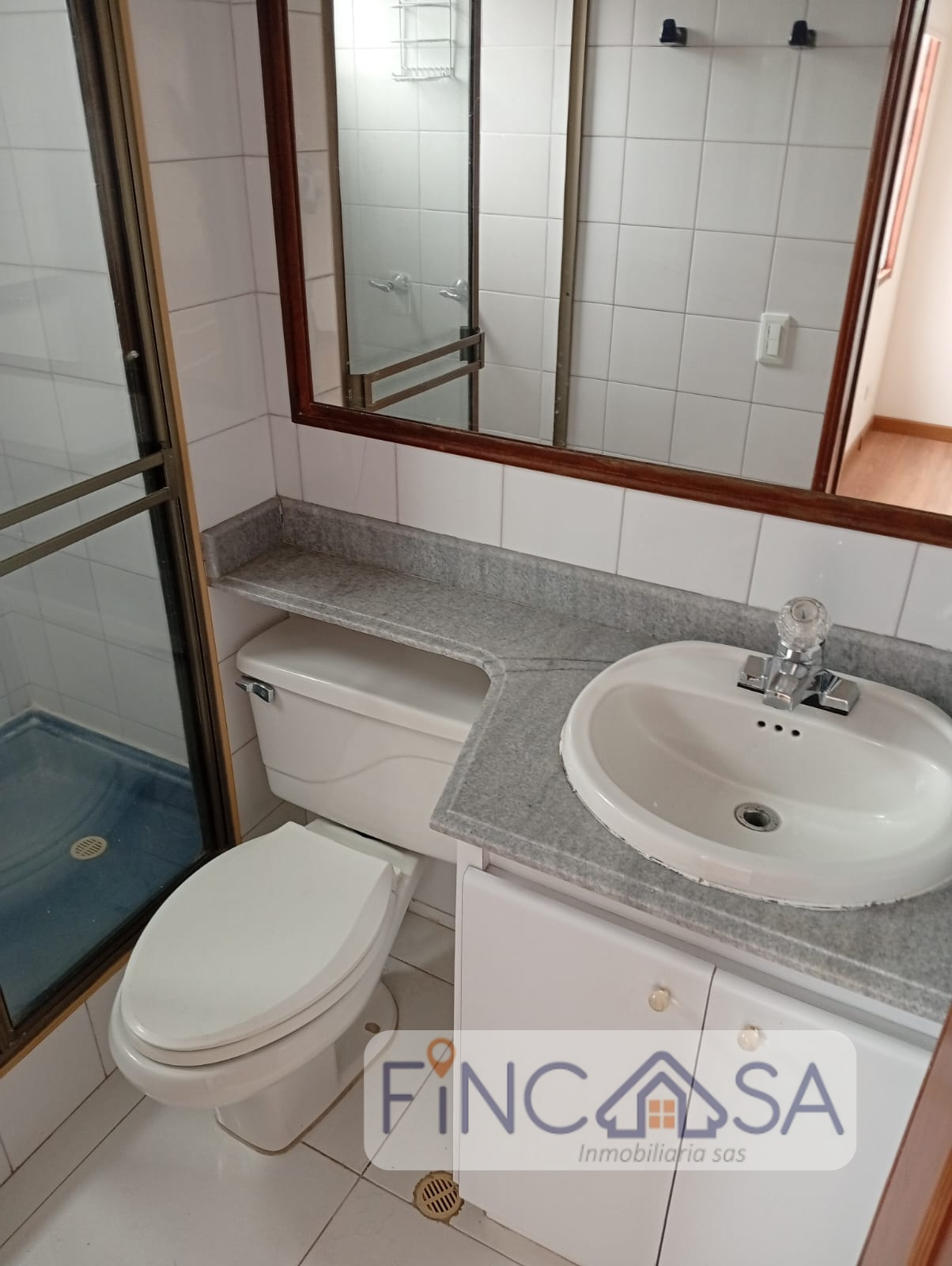 Casa en venta en El Cairo, Chía · foto 22 de 23