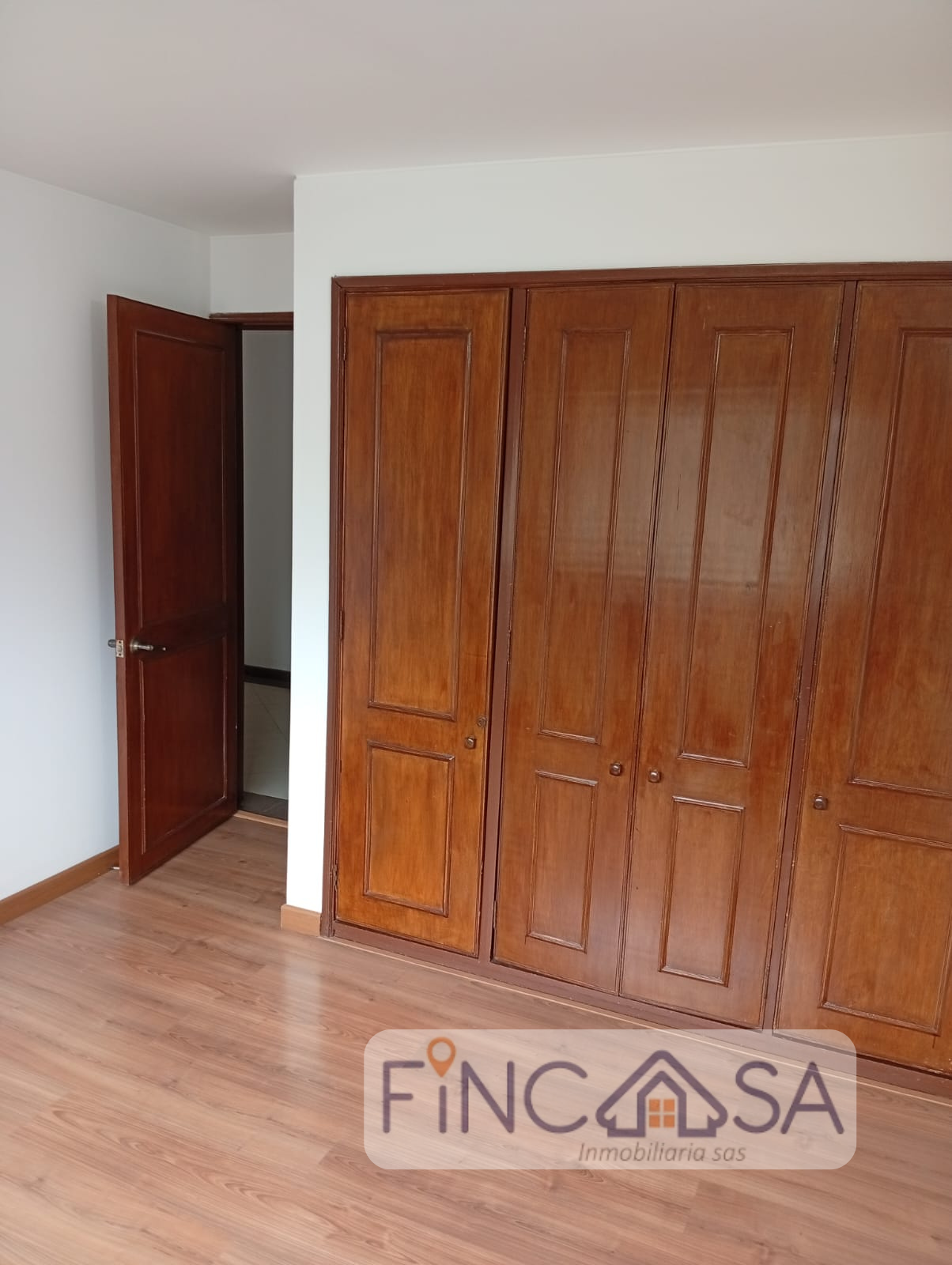 Casa en venta en El Cairo, Chía · foto 20 de 23