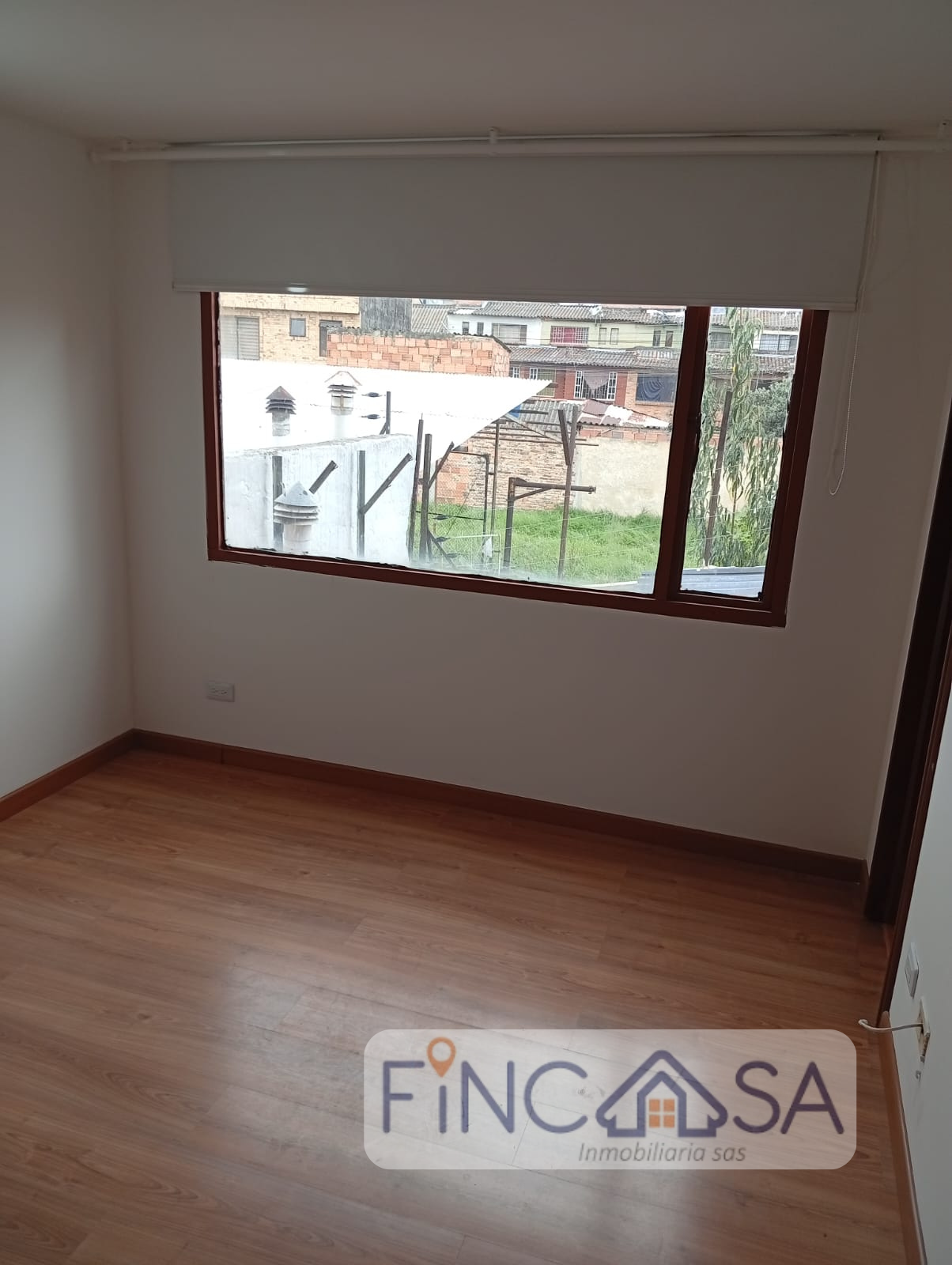 Casa en venta en El Cairo, Chía · foto 21 de 23