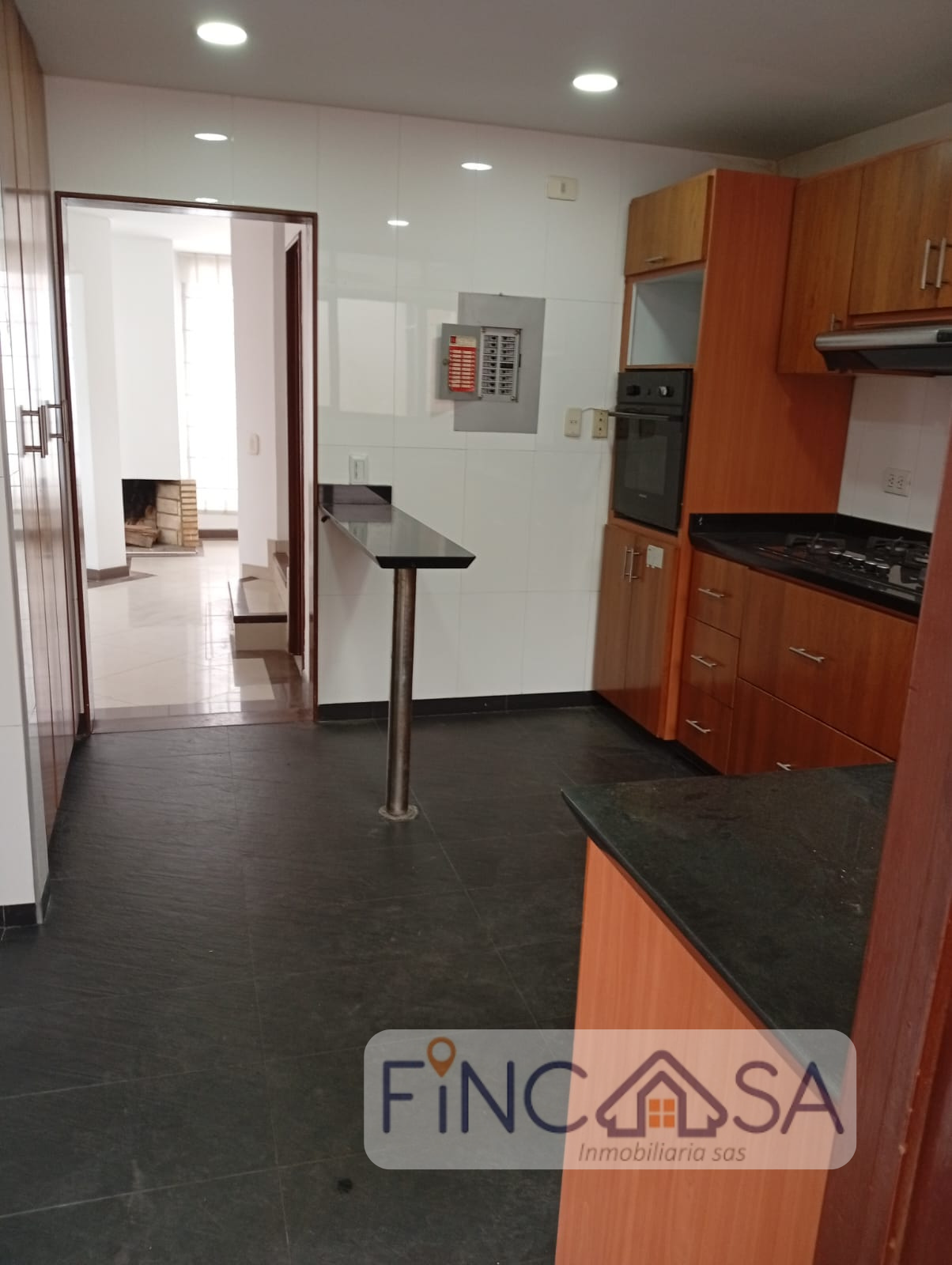 Casa en venta en El Cairo, Chía · foto 11 de 23