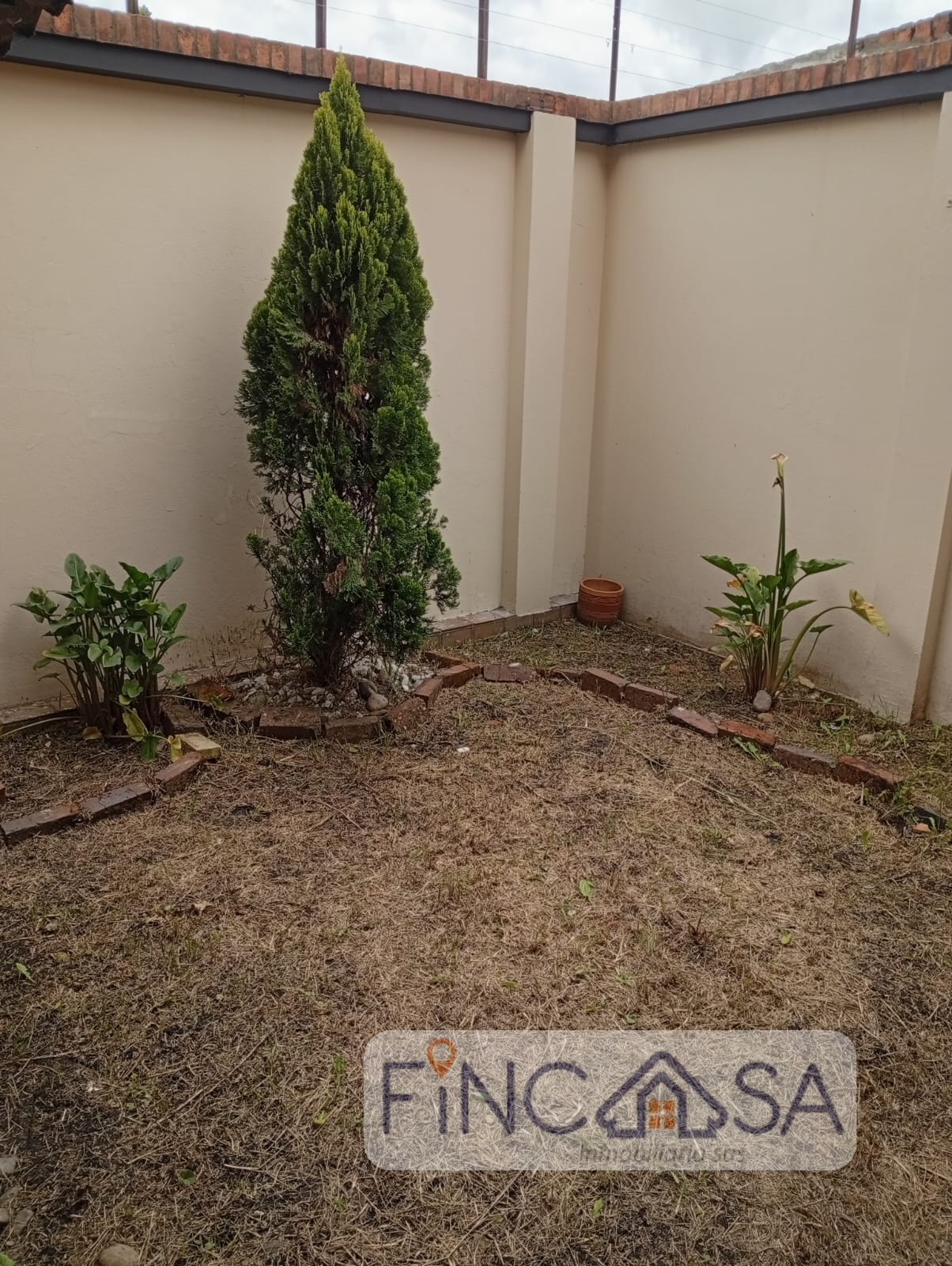 Casa en venta en El Cairo, Chía · foto 4 de 23