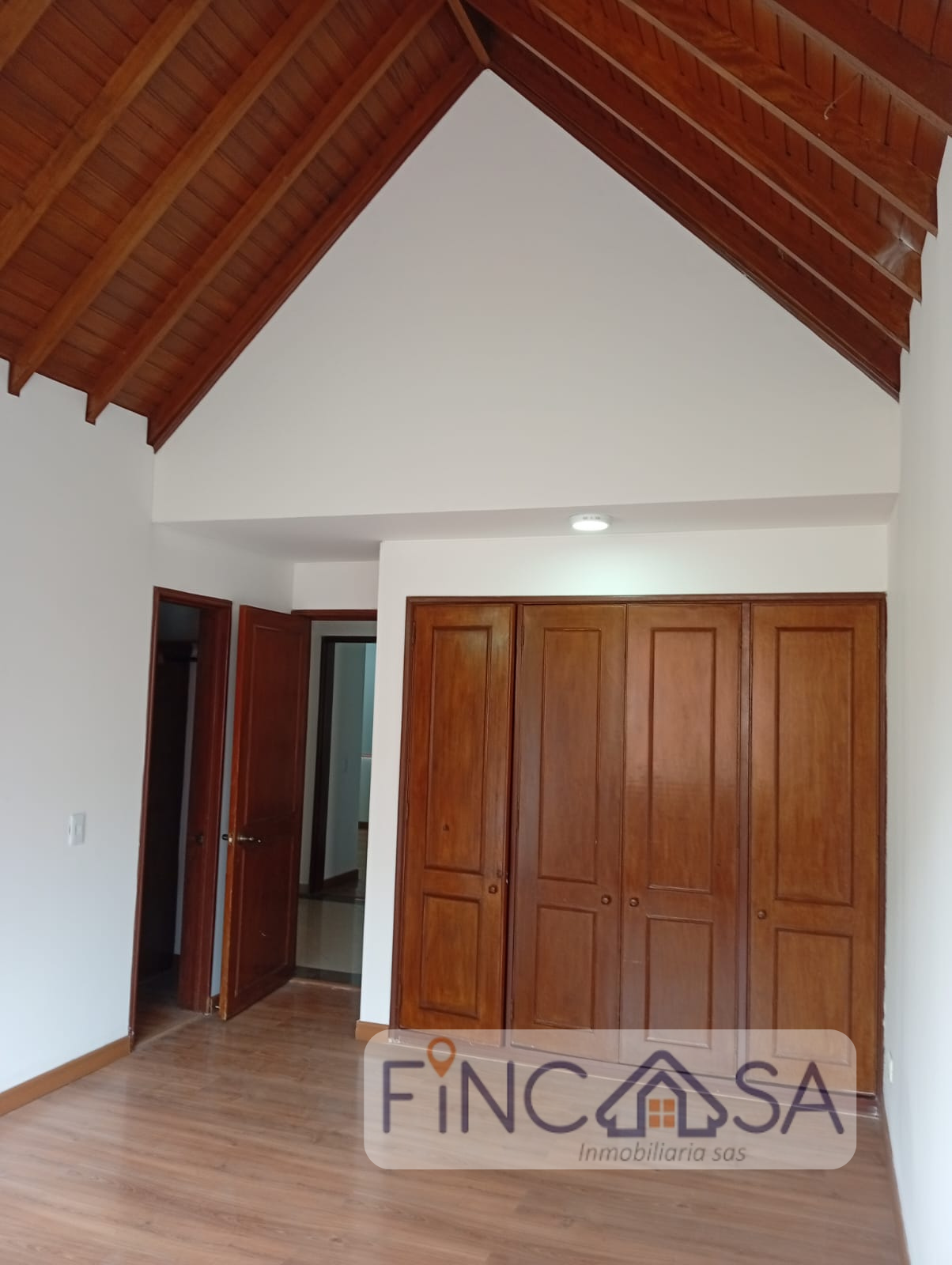 Casa en venta en El Cairo, Chía · foto 18 de 23