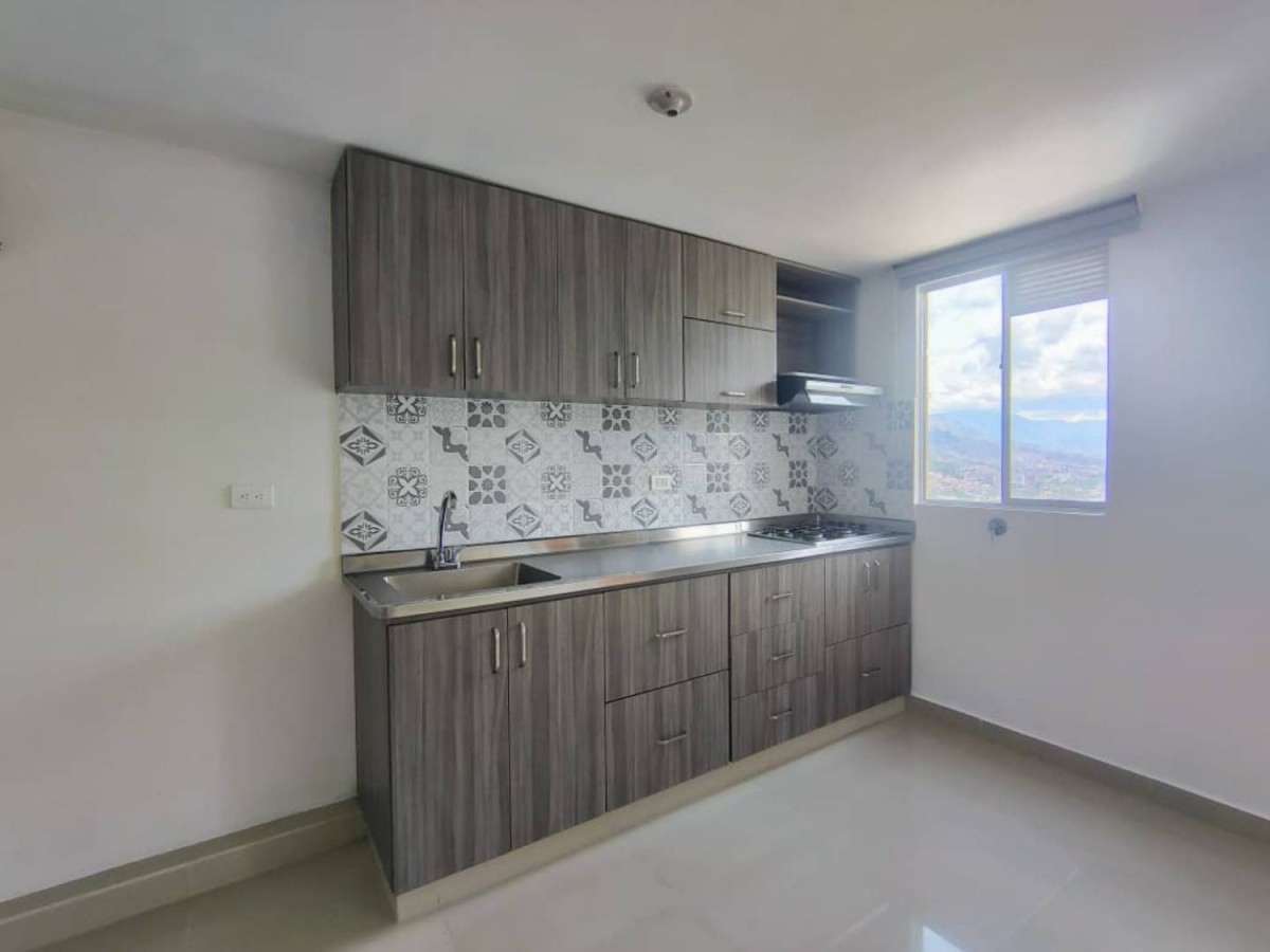 Foto del apartamento