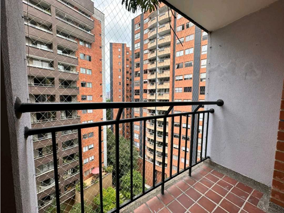 Foto del apartamento