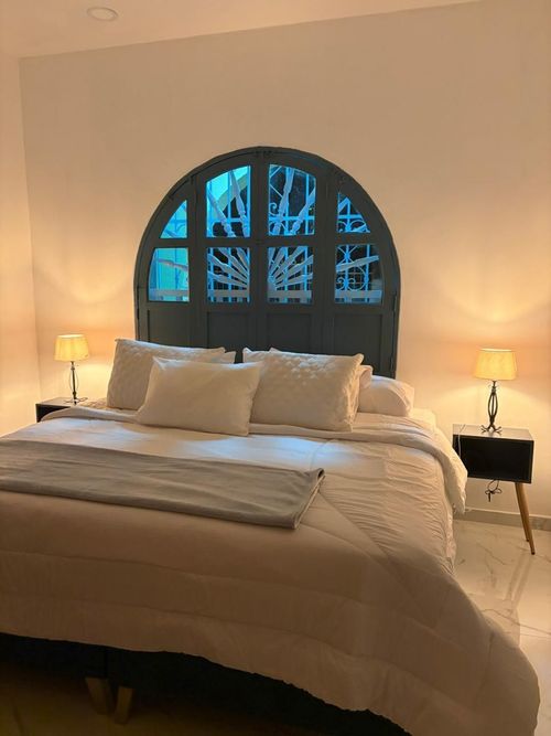 Casa de 15 alcobas en venta en La Concepcion, Barranquilla, 520 m² · foto 2 de 12
