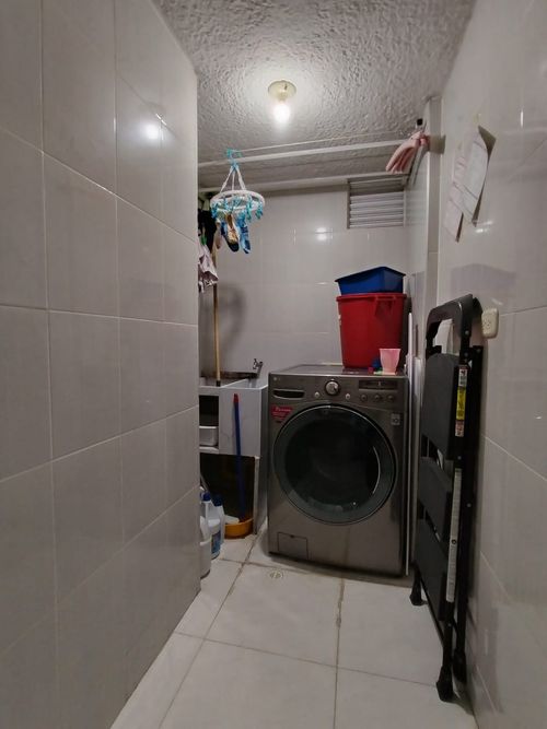 Apartamento de 3 alcobas en venta en San Alonso, Bucaramanga, 81 m² · foto 13 de 19