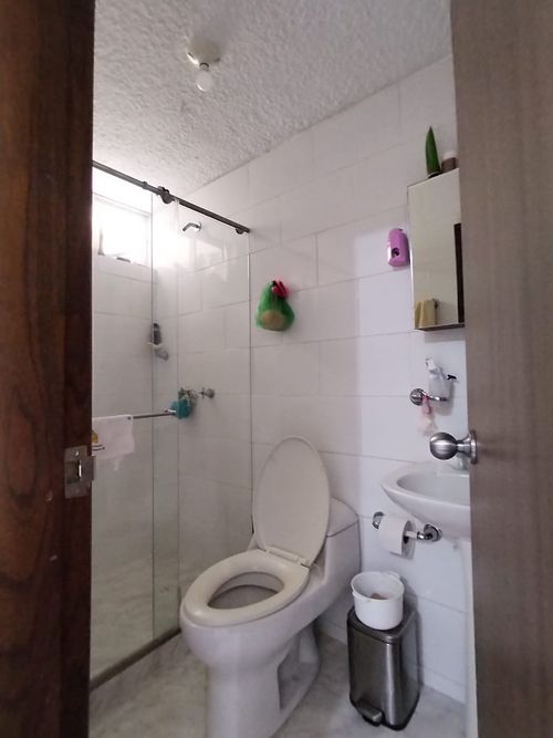 Apartamento de 3 alcobas en venta en San Alonso, Bucaramanga, 81 m² · foto 14 de 19