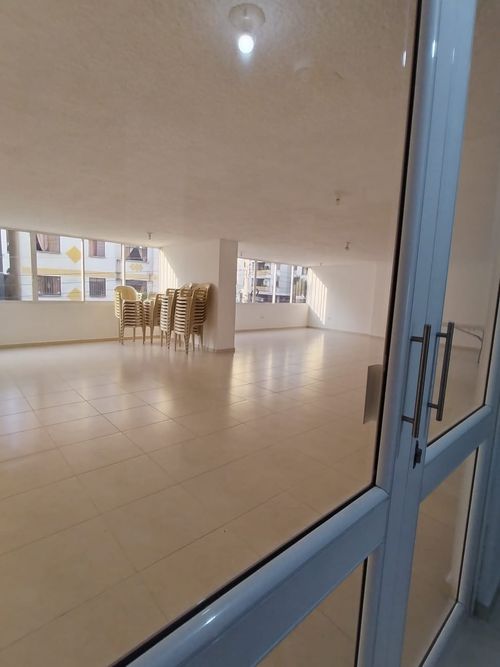 Apartamento de 3 alcobas en venta en San Alonso, Bucaramanga, 81 m² · foto 15 de 19