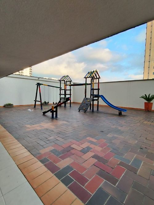 Apartamento de 3 alcobas en venta en San Alonso, Bucaramanga, 81 m² · foto 17 de 19