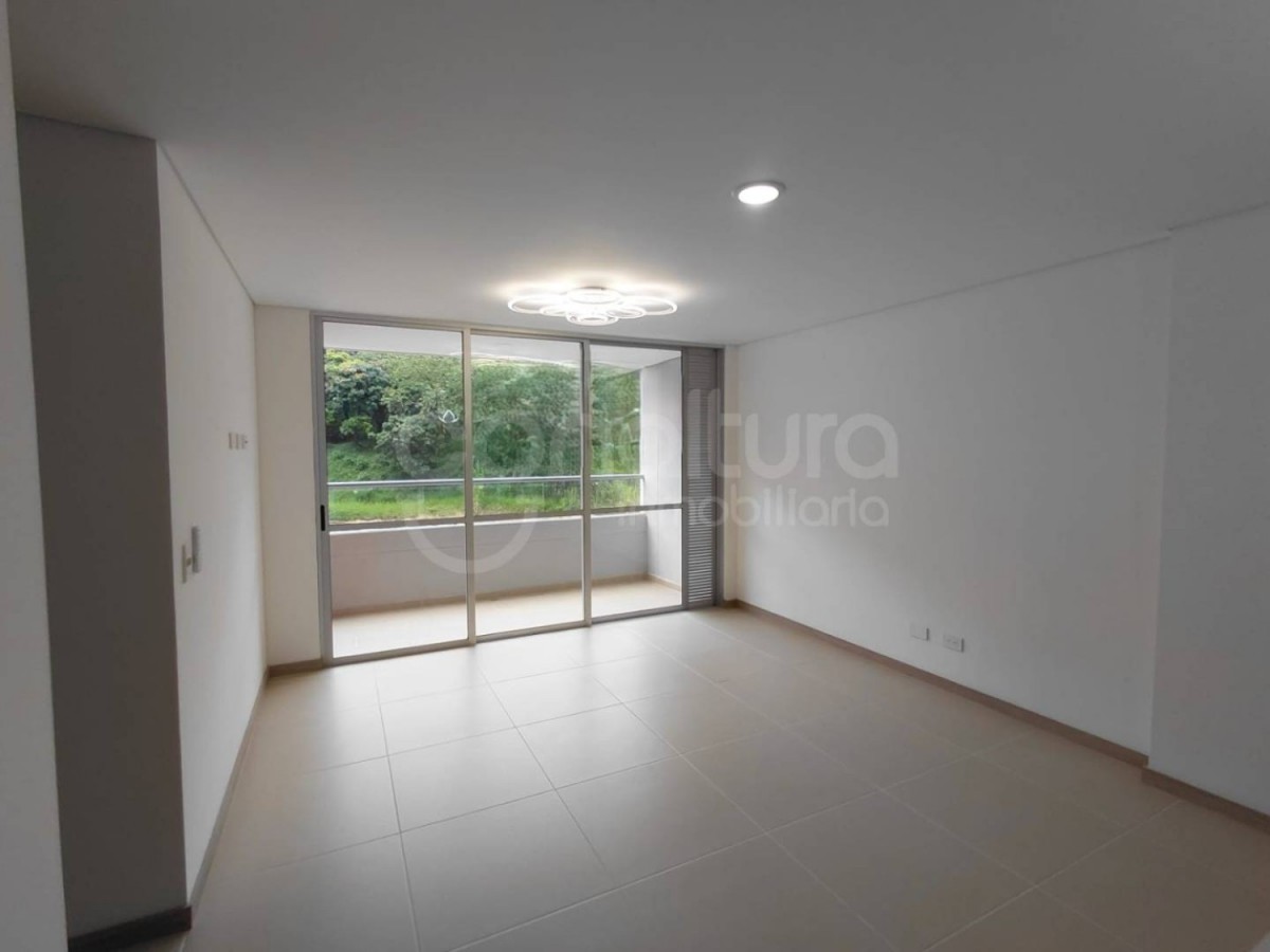 Apartamento en venta en Cristo rey, Medellín 5