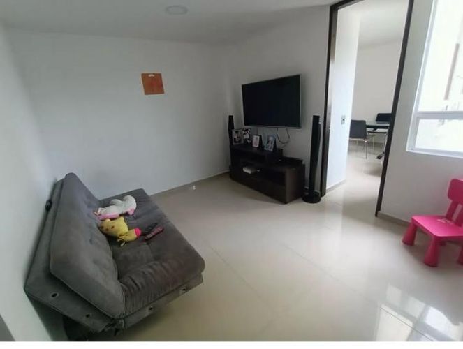 Casa de 3 alcobas en venta en Urbanizacion Diamante Ii Etapa, Bucaramanga, 230 m² · foto 3 de 7