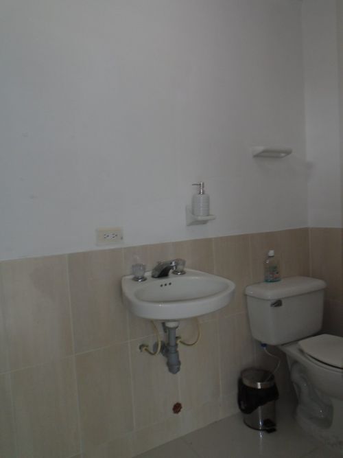 Oficina en venta en Pinares, Pereira, 23 m² · foto 3 de 8