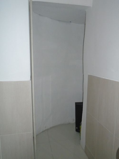 Oficina en venta en Pinares, Pereira, 23 m² · foto 4 de 8
