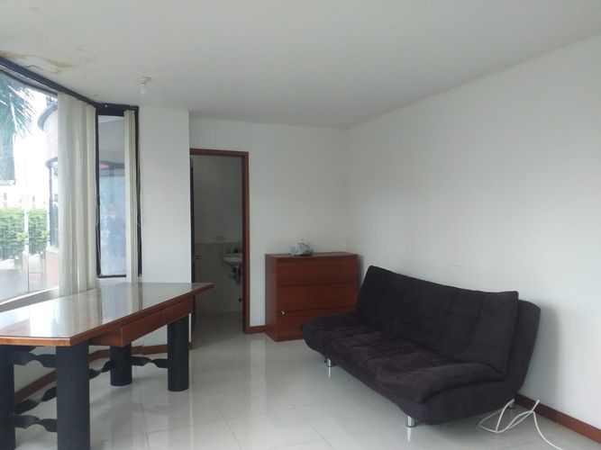 Oficina en venta en Pinares, Pereira, 23 m² · foto 2 de 8