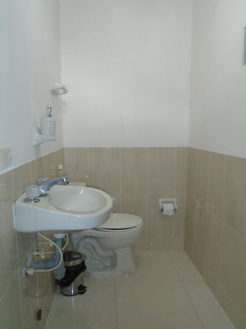 Oficina en venta en Pinares, Pereira, 23 m² · foto 6 de 8