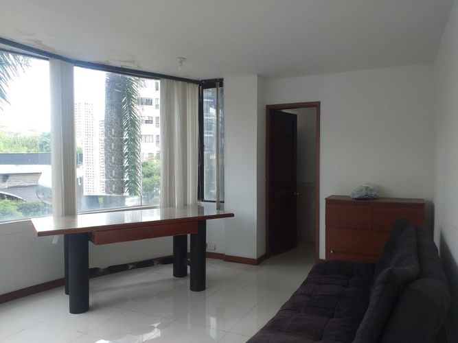 Oficina en venta en Pinares, Pereira, 23 m² · foto 5 de 8