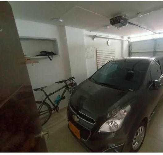 Casa de 3 alcobas en venta en Urbanizacion Diamante Ii Etapa, Bucaramanga, 230 m² · foto 5 de 7