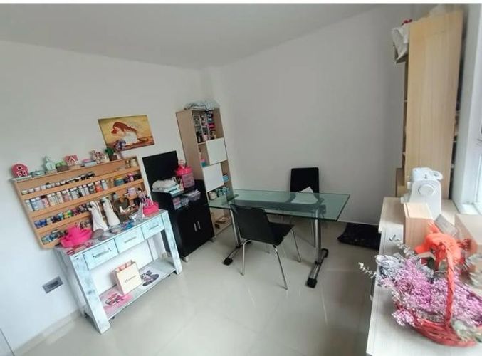 Casa de 3 alcobas en venta en Urbanizacion Diamante Ii Etapa, Bucaramanga, 230 m² · foto 6 de 7