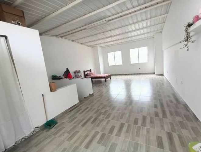 Casa de 3 alcobas en venta en Urbanizacion Diamante Ii Etapa, Bucaramanga, 230 m² · foto 7 de 7