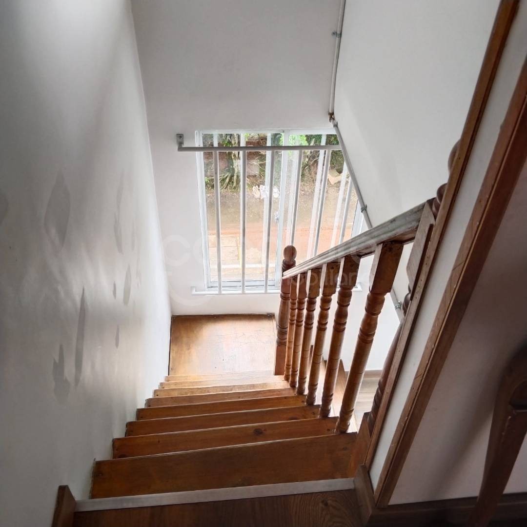 Apartamento en venta en Cristo rey, Medellín 4