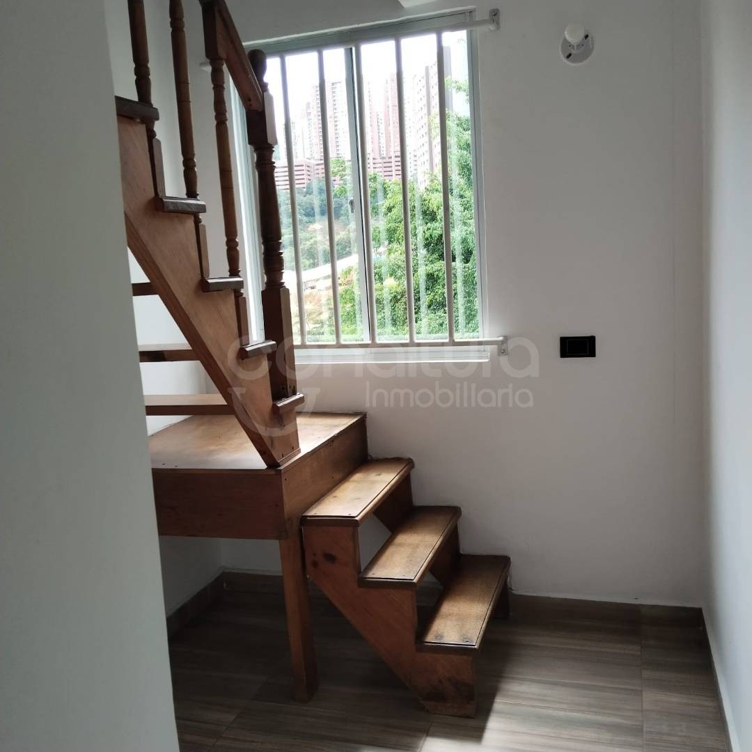 Apartamento en venta en Cristo rey, Medellín 5