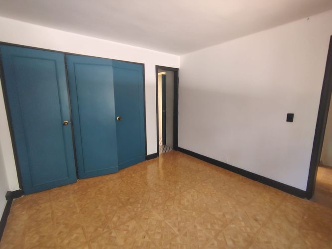 Oficina en arriendo en Castropol, Medellín, 430 m² · foto 6 de 15
