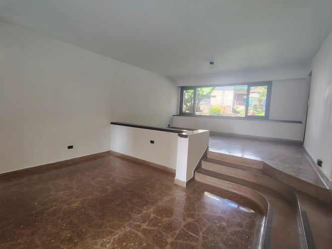 Oficina en arriendo en Castropol, Medellín, 430 m² · foto 7 de 15