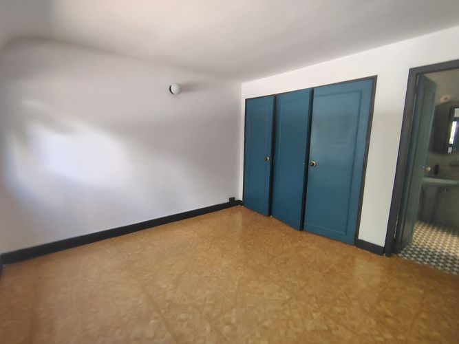 Oficina en arriendo en Castropol, Medellín, 430 m² · foto 5 de 15
