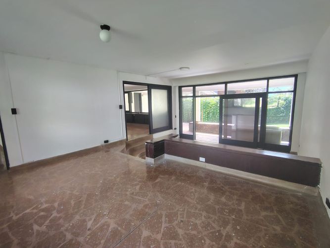 Oficina en arriendo en Castropol, Medellín, 430 m² · foto 11 de 15