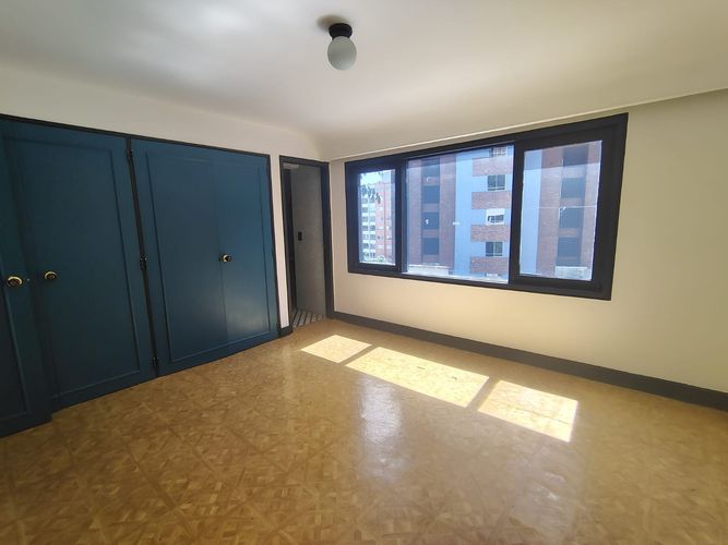Oficina en arriendo en Castropol, Medellín, 430 m² · foto 4 de 15