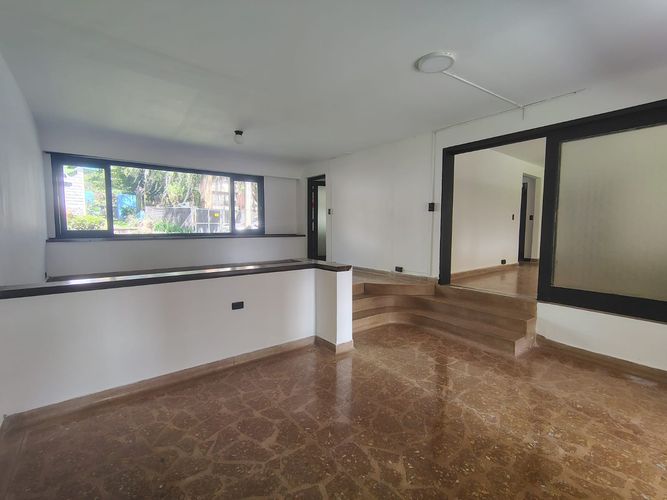 Oficina en arriendo en Castropol, Medellín, 430 m² · foto 10 de 15