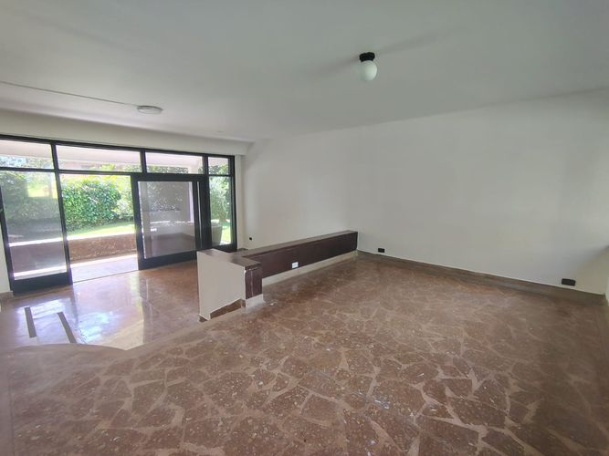 Oficina en arriendo en Castropol, Medellín, 430 m² · foto 12 de 15
