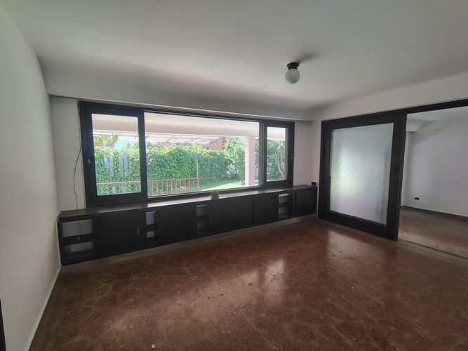 Oficina en arriendo en Castropol, Medellín, 430 m² · foto 9 de 15