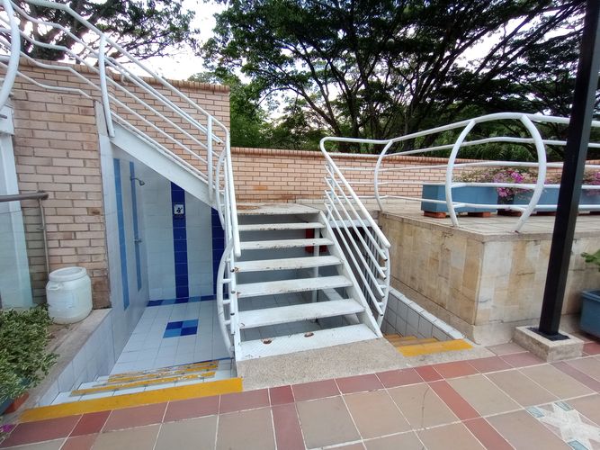 Casa de 5 alcobas en venta en El Ingenio, Cali, 165 m² · foto 4 de 24