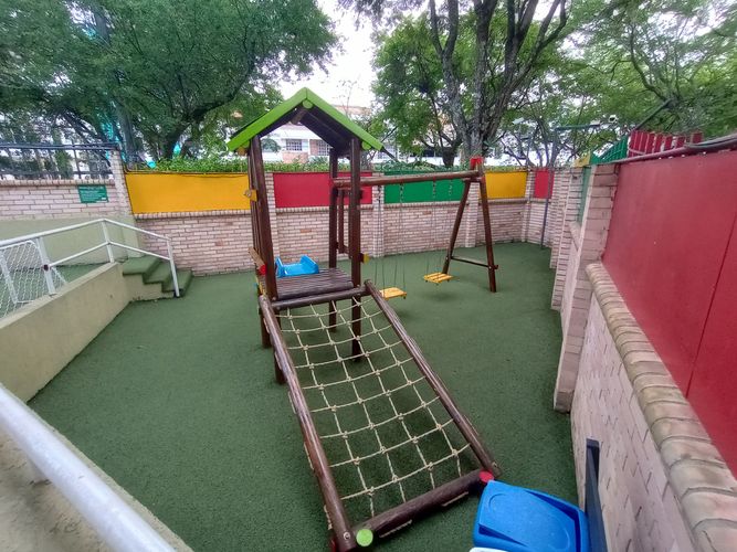 Casa de 5 alcobas en venta en El Ingenio, Cali, 165 m² · foto 6 de 24