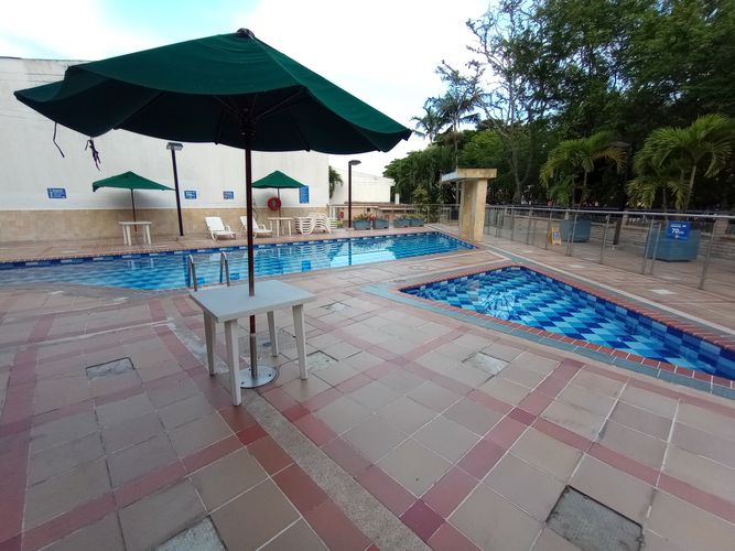 Casa de 5 alcobas en venta en El Ingenio, Cali, 165 m² · foto 8 de 24